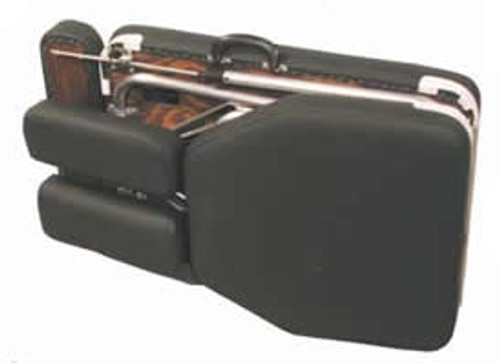 Portable Chiropractic Adjusting Table-DNFT Portable Chiropractic Adjusting Table-DNFT