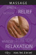 Massage Poster