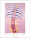 Balancing Act Poster