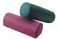 Flat Bottom Duchman's Roll / Round Duchman's Roll