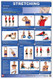 Stretching - Upper Body