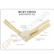 Elbow Anatomical Model Description Card