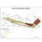 Elbow Anatomical Model Description Card