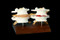 Vertebrae Normal/Degenerated