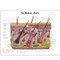 Acne Skin Model Description Card