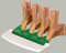 Gastro Esophageal Reflux Anatomical Model