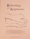 Reflexology and Acupressure Chart Booklet