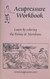 Acupressure Workbook