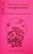 Intermediate/Advanced Acupressure