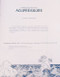 Introduction to Acupressure