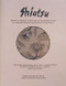 Shiatsu Instruction Booklet