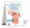 Digestive System Flip Chart