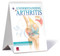 Arthritis Educational Flip Chart
