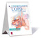 Lung and COPD Educational Flip Chart