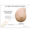Description card