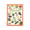 Vegetable Poster