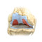Osteoarthritis Knee Model