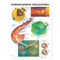 Understanding Cholesterol Chart