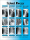Spinal Decay Chiropractic poster