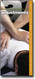 Adjustments Chiropractic Brochure