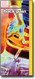 Back Pain Chiropractic Brochure
