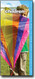 Children Chiropractic Brochure