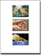 Chiropractic First Poster