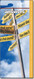 Chiropractic Questions Brochure