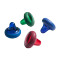 Knobble Massage Tool