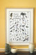 Birds of the Southeast Atlantic Coast Poster