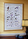 Coastal & Wetland Birds of Florida Poster