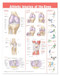 Athletic Injuries of the Knee Poster