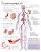 PAD Poster