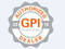  Authorized GPI Dealer