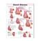 Heart Disease Anatomical Chart, 2nd Edition