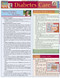 Diabetes Care Chart
