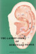 Latest Chart of Auricular Points