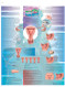 Birth Control Anatomy Poster