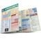 Chemistry Chart