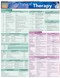 Physical Therapy Chart