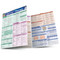 Physical Therapy Chart