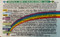 Crystals Card #1  (side 1)