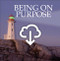 Being On Purpose Chiropractic Audio