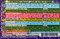 Astrology Card-Side 2