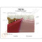 Teeth Dental Model description Card