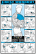 Chest Exercise Poster