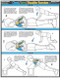 Children Chest - Arm - Shoulder Exercise Poster