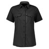 Black Front