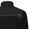 ZT210 - Unisex Streetworx Lightweight 1/4 Zip Polar Fleece
