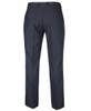Navy - Alternate - 4MMT - JB's MENS MECH STRETCH CORPORATE TROUSER